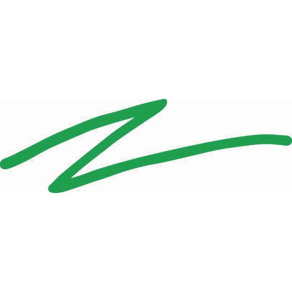 3 Uni PX-20 Paint Marker Green, 3 of 3