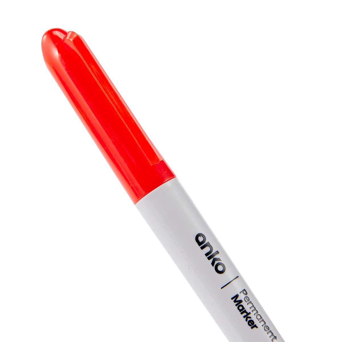 3 24 Pack Permanent Markers, 3 of 4