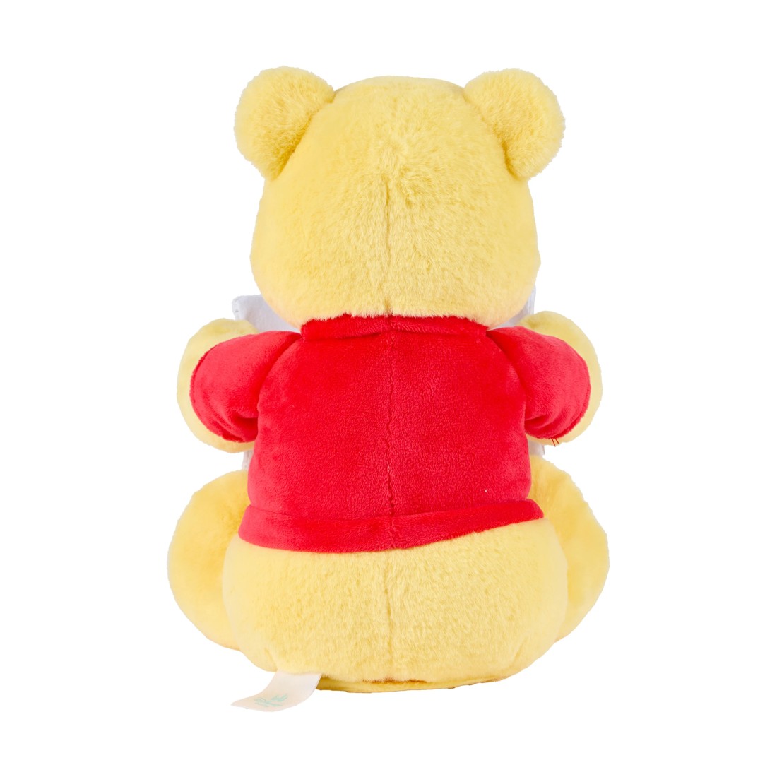 3 Disney Baby Hide & Seek Winnie the Pooh Plush Toy, 3 of 5