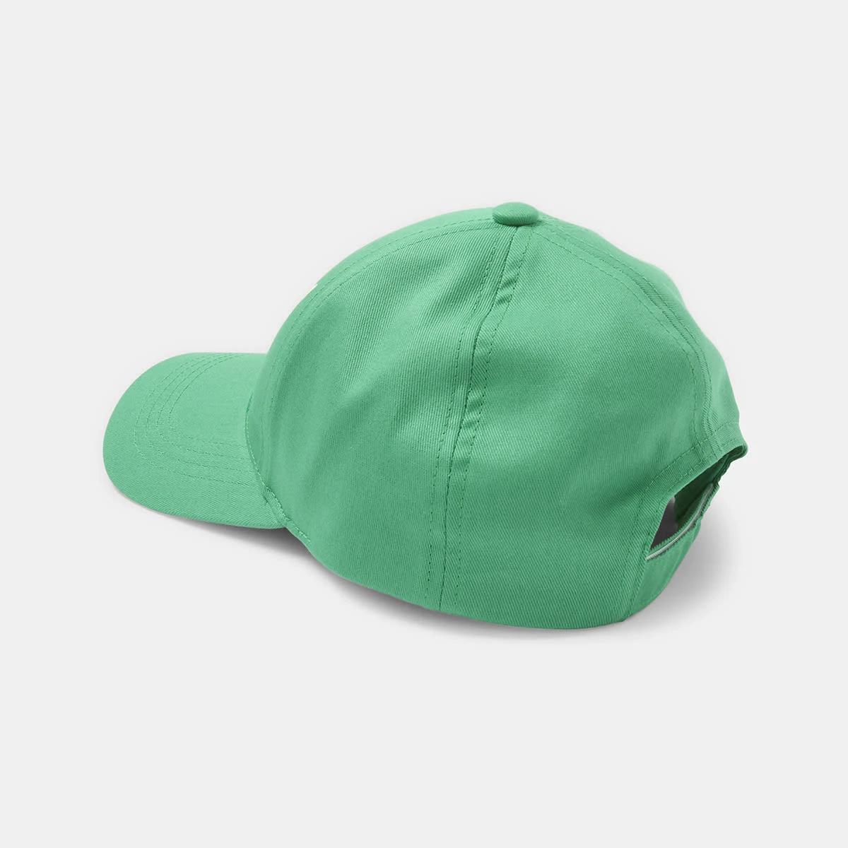 2 Cap Grn Dino, 2 of 3