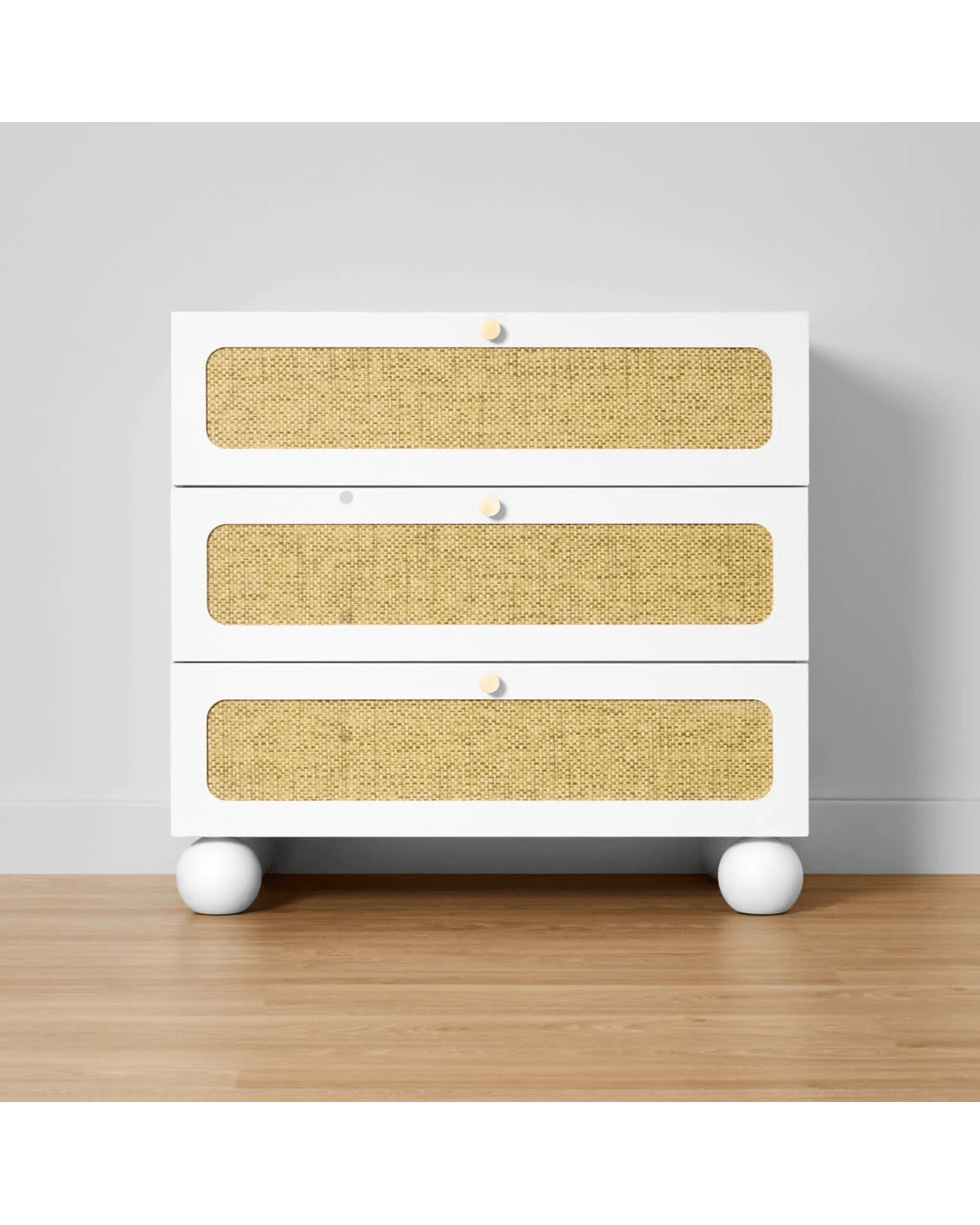 2 Burleigh Chest of Drawers, 2 of 8