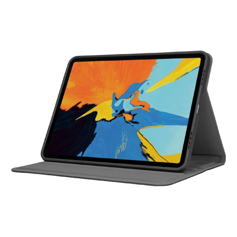 5 Targus Versavu Case for iPad Air 11" (M4/M3/M2) Black, 5 of 8