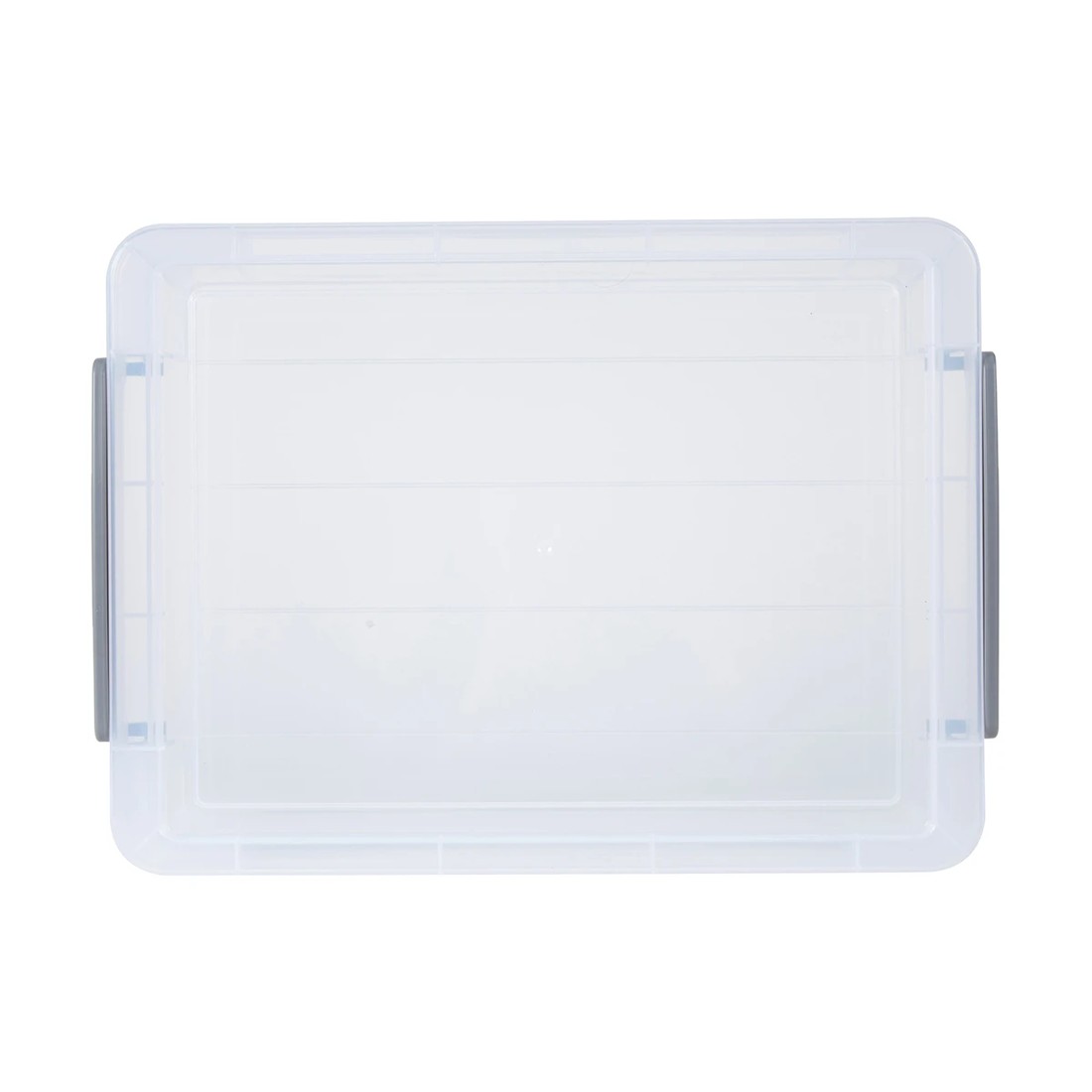 7 Large Storage Box, 7 of 8