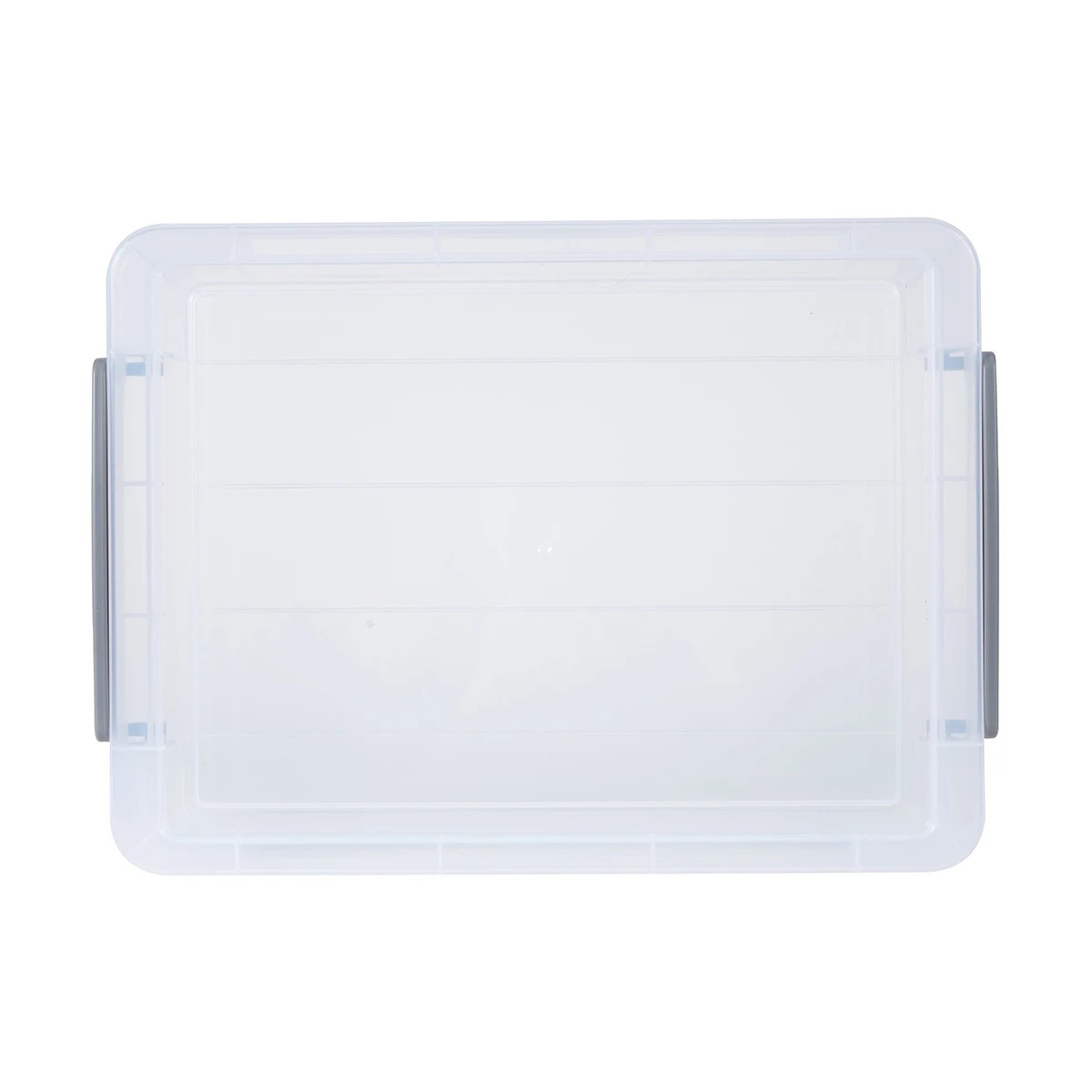 7 Large Storage Box, 7 of 8