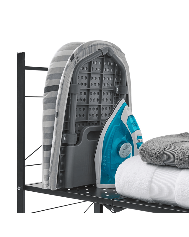 Foldable Tabletop Ironing B