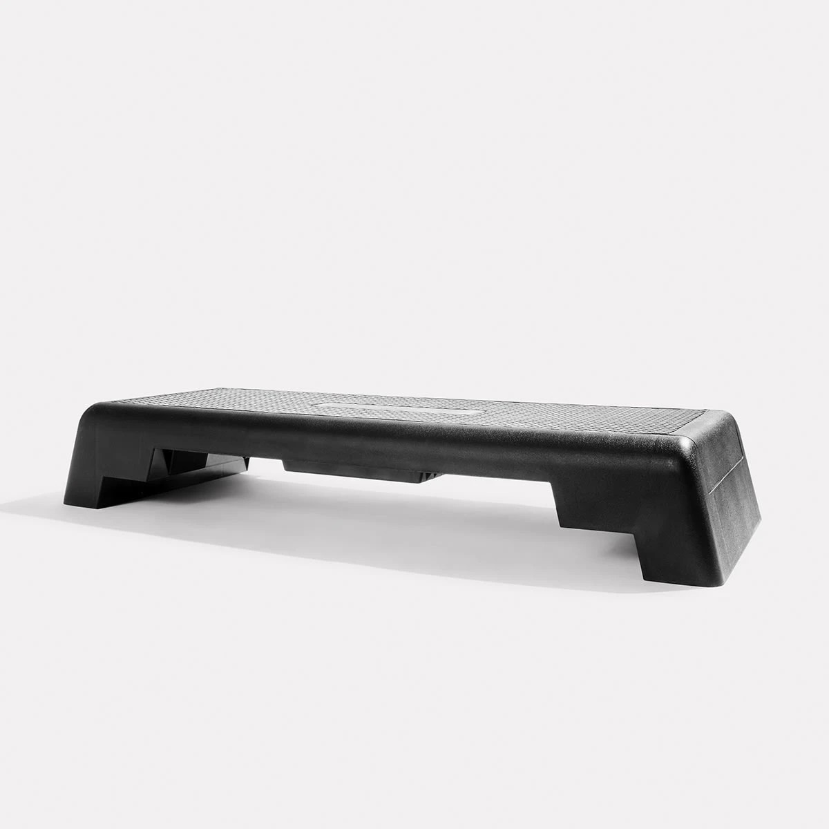 7 Adjustable Fitness Stepper, 7 of 7