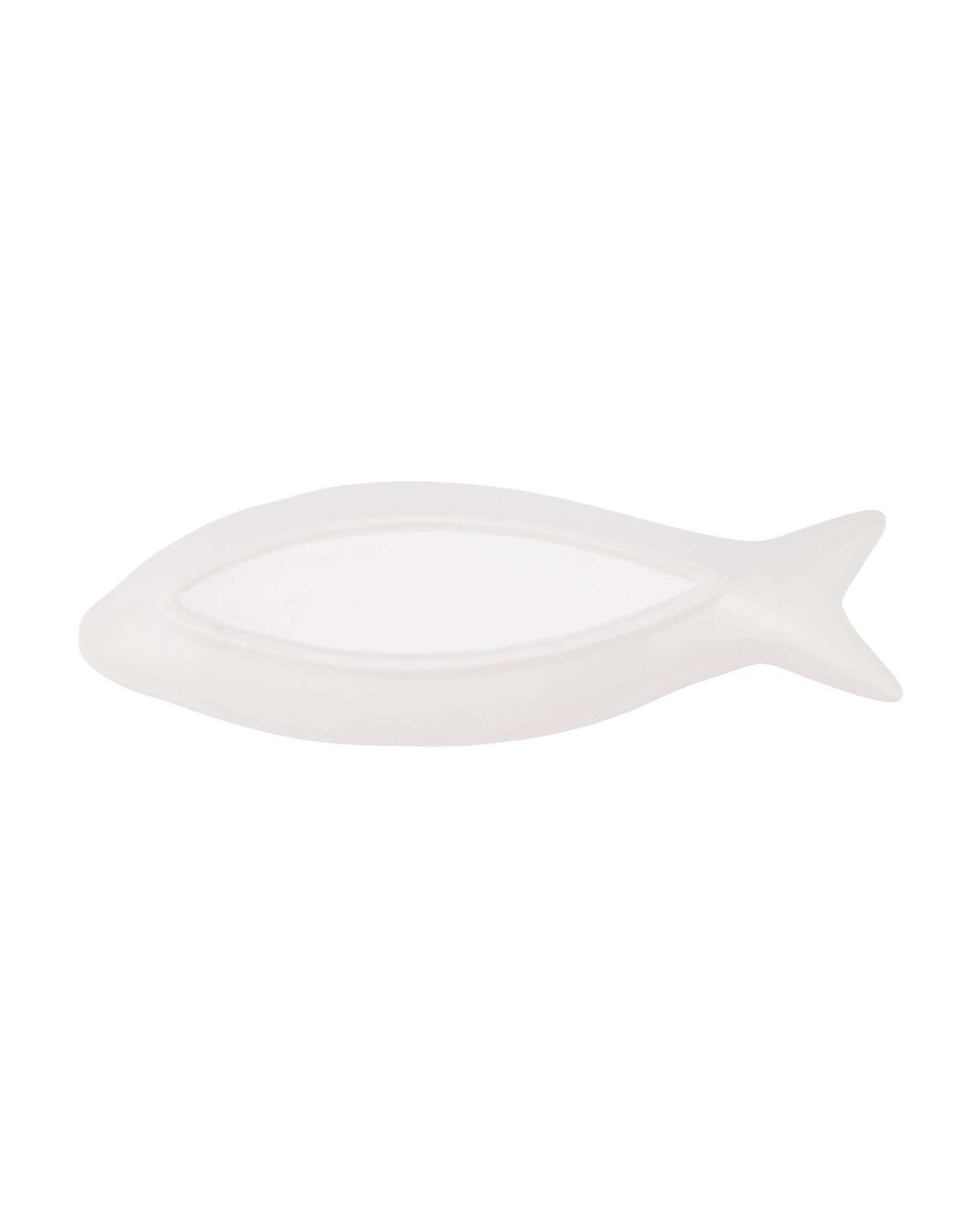 4 Sardine Plate, 4 of 4