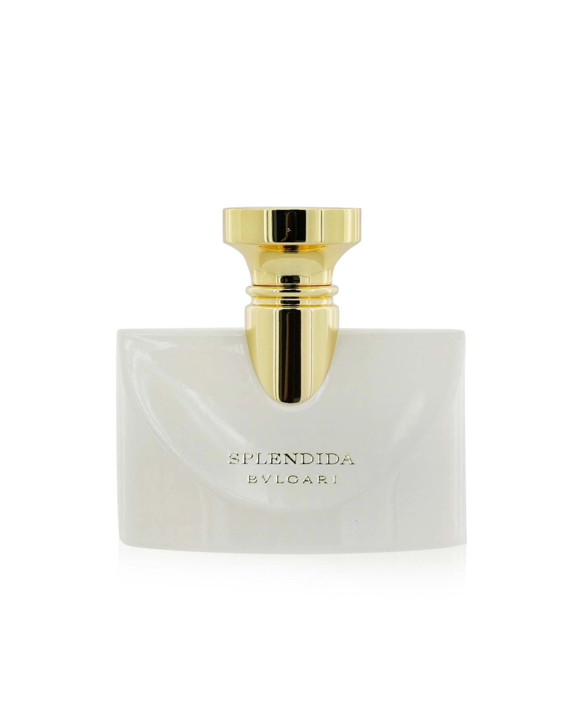 4 Bvlgari Splendida Patchouli Tentation Eau De Parfum Spray  100ml/3.4oz, 4 of 4