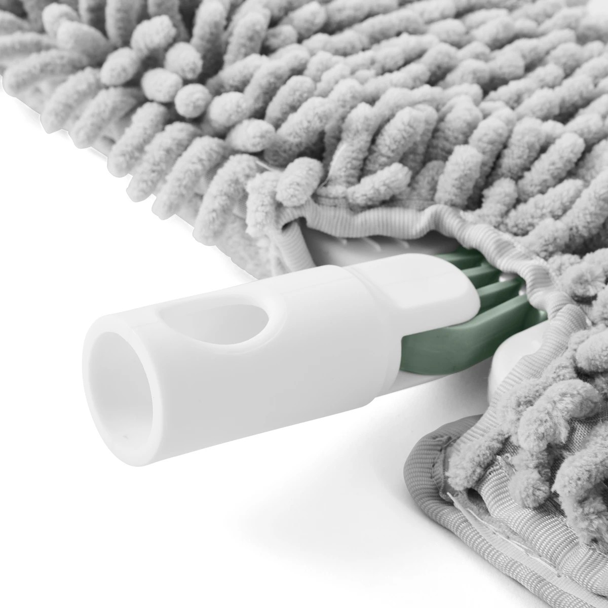 9 2 in 1 Mop Head - Mix & Match Click Range, 9 of 10