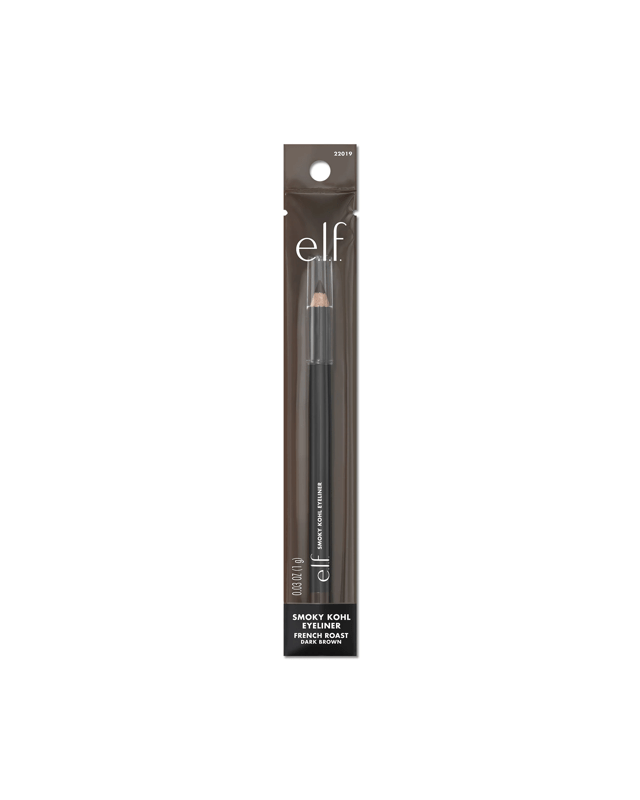 e.l.f. Smoky Kohl Eyeliner Pencil - French R