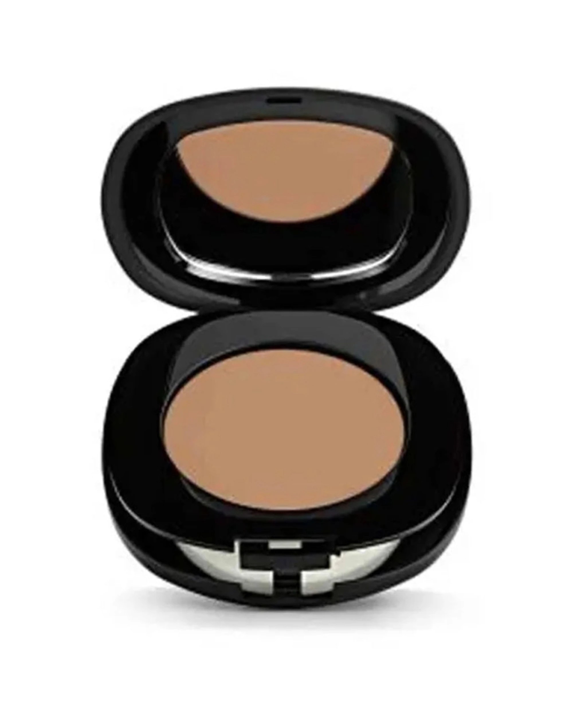 1 Elizabeth Arden Flawless Finish Everyday Perfection Bouncy Makeup Toasty Beige, 1 of 1