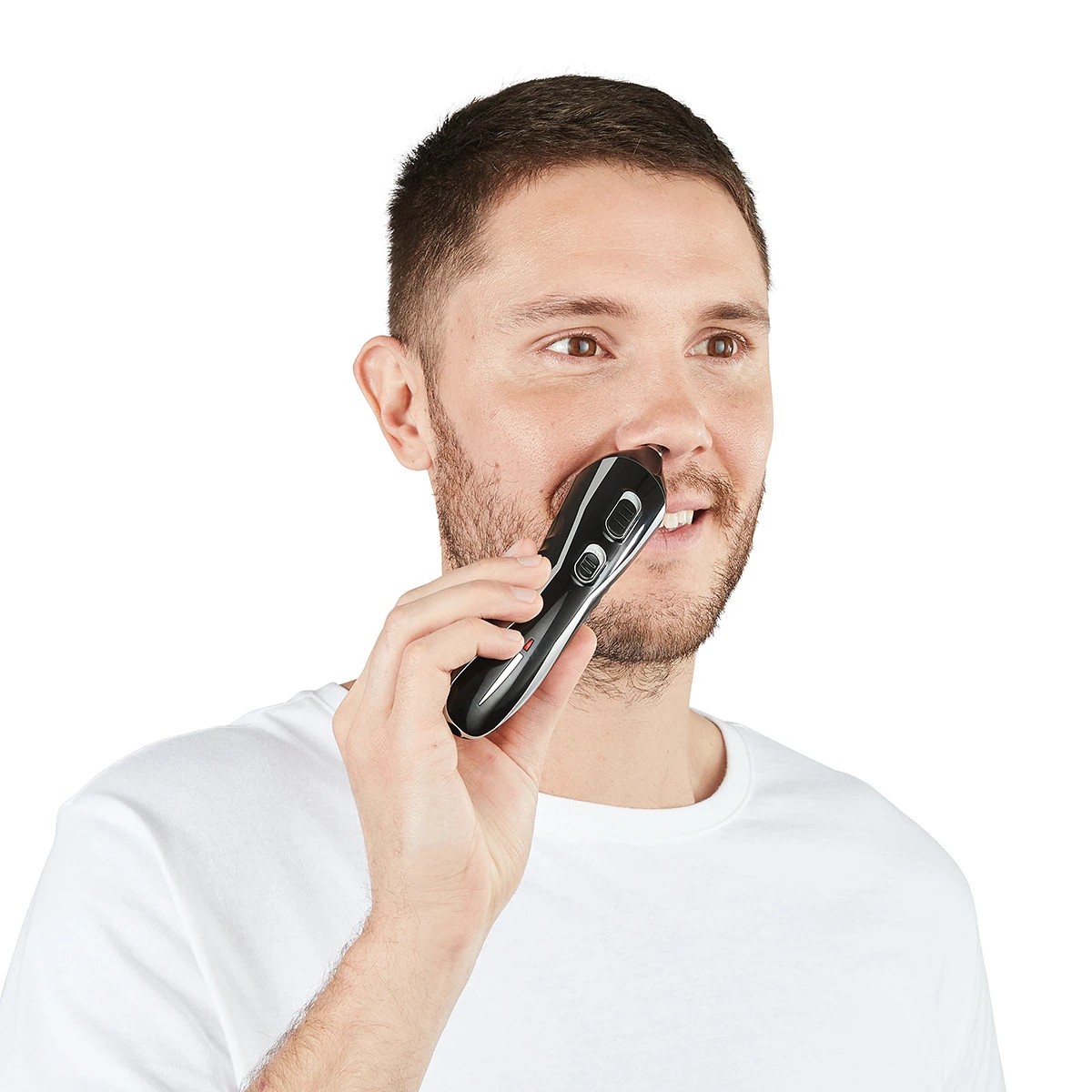 3 Personal Trimmer Set, 3 of 10