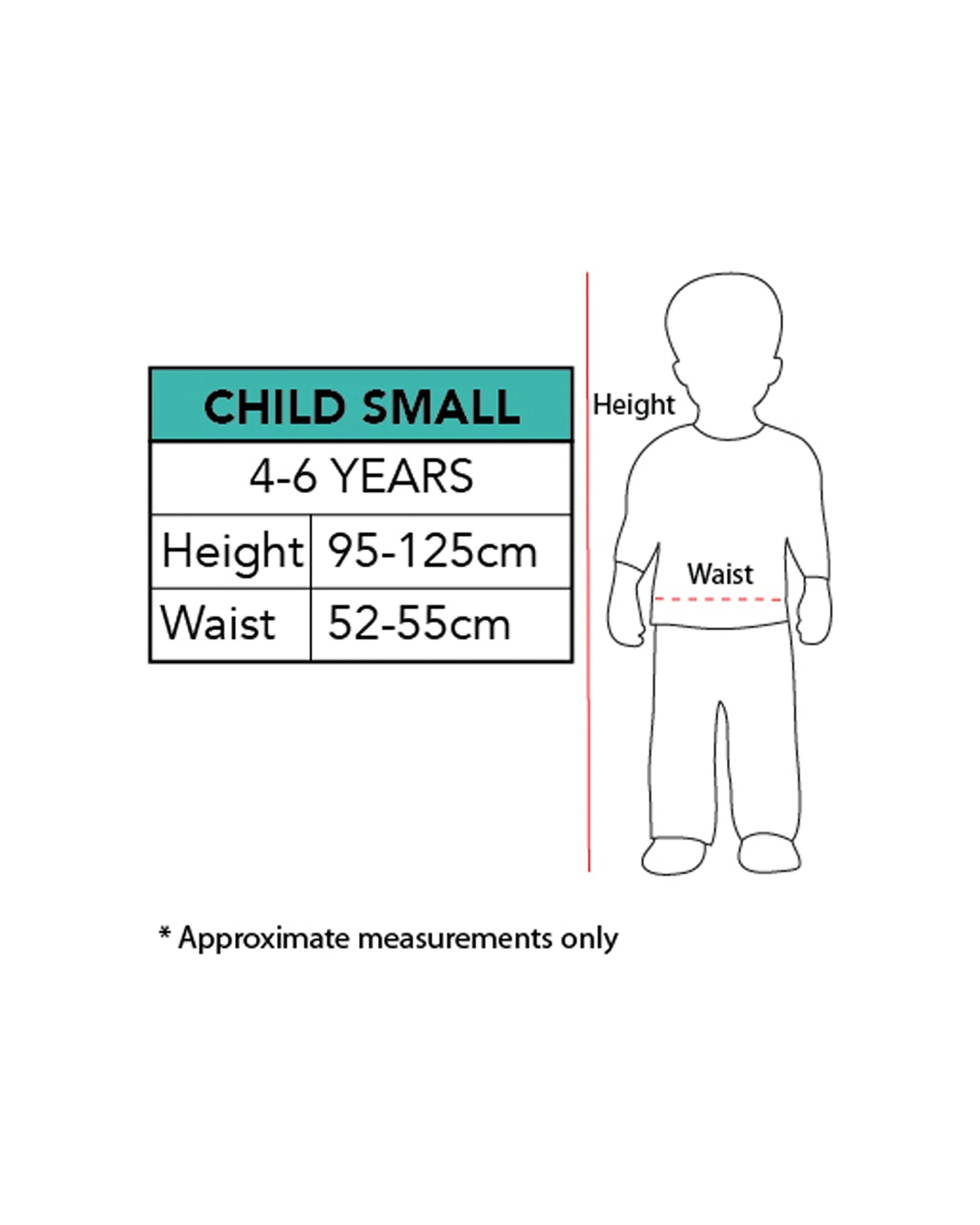 2 Disney Minnie Mouse Rose Gold Deluxe Costume Dress Party Cosplay Outfit 4-6y
 - Pink, 2 of 3