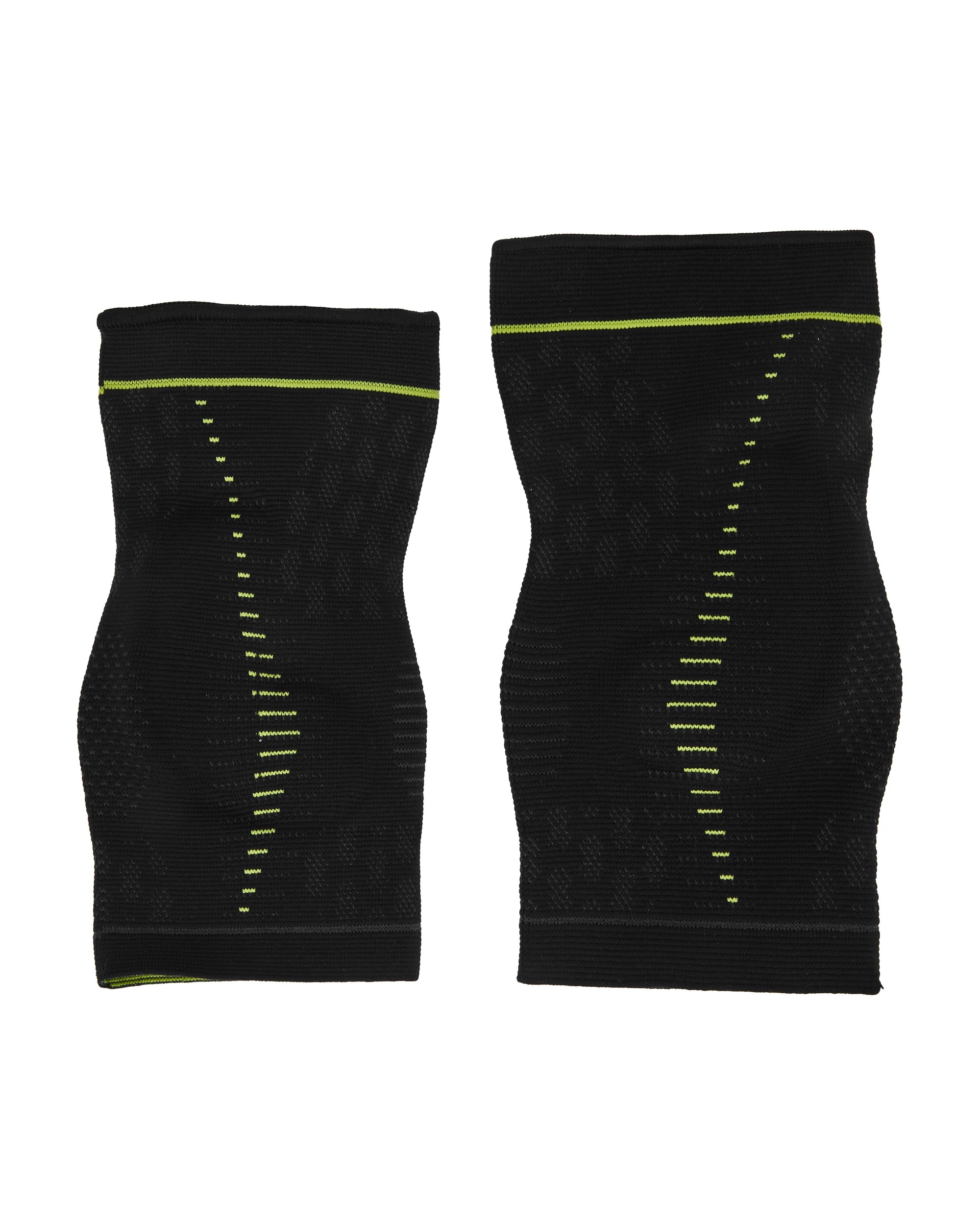 2 Performance Ankle Support - Assorted, 2 of 6