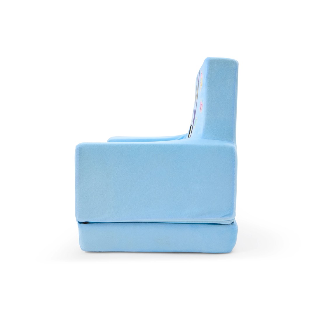 6 Bluey Flip Out Chair, 6 of 10