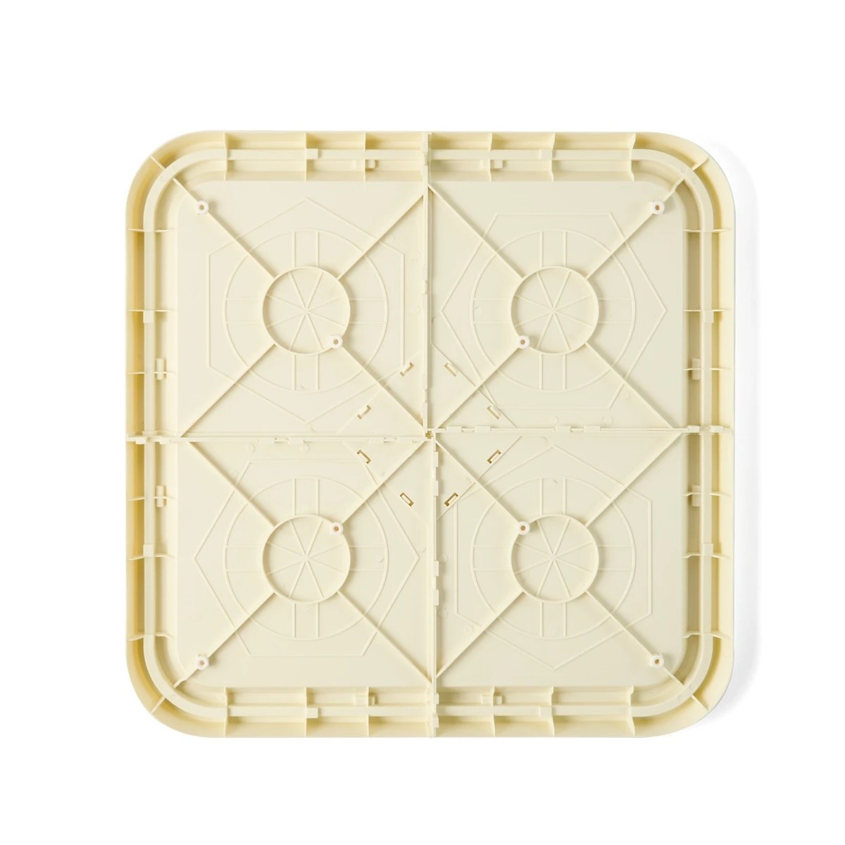 9 Pet Puppy Pad Trainer, 9 of 10