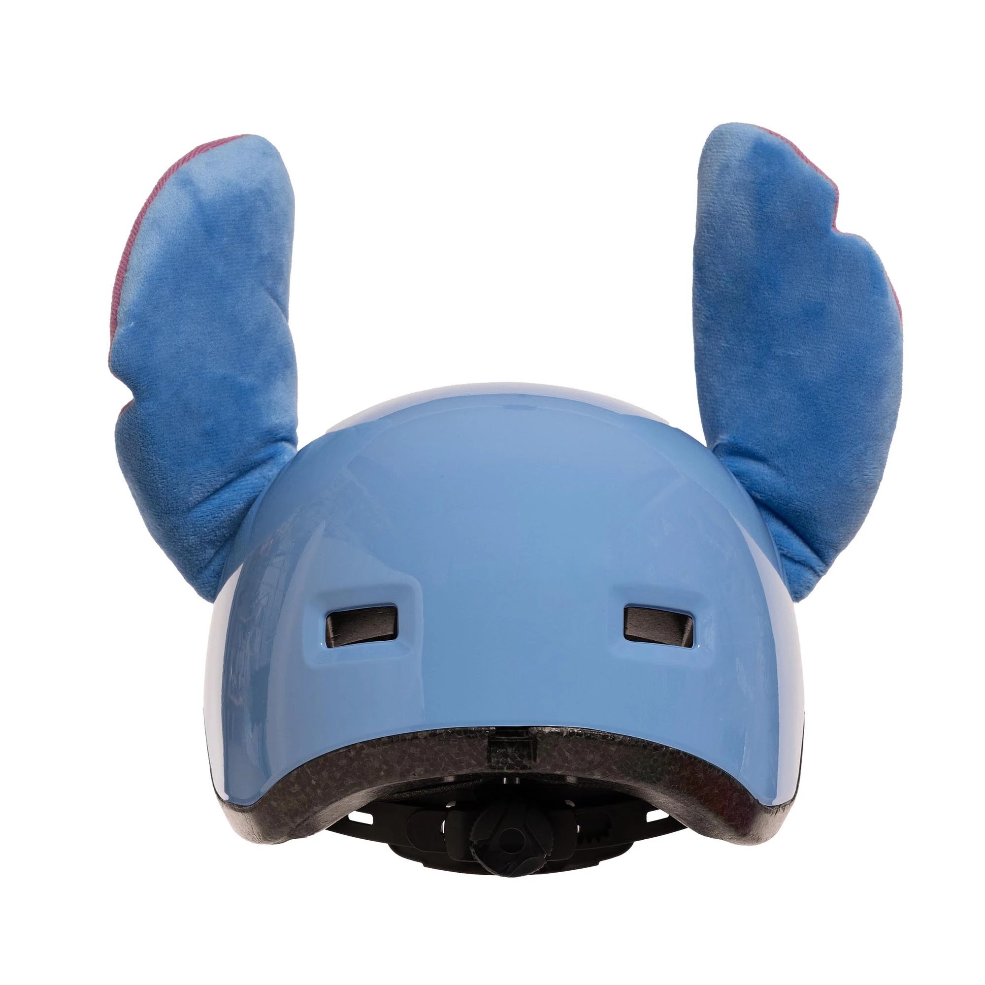 3 Disney Lilo & Stitch 3D Multi Sport Helmet, 3 of 4
