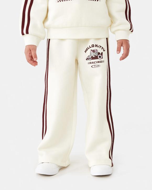 Hello Kitty License Trackpants