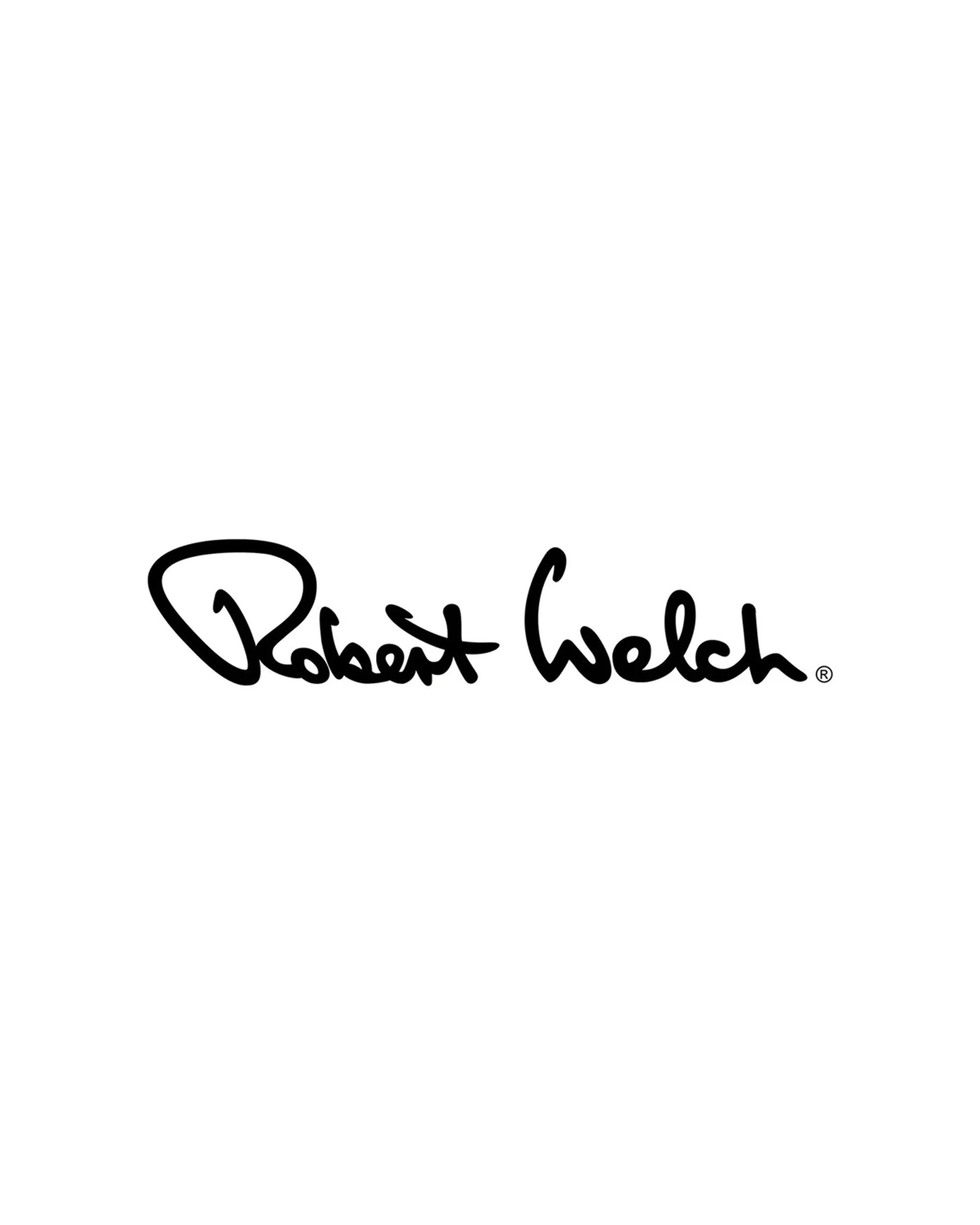 1 Robert Welch Radford Utensils Collection Espresso Spoon Stainless Steel - Silver, 1 of 4