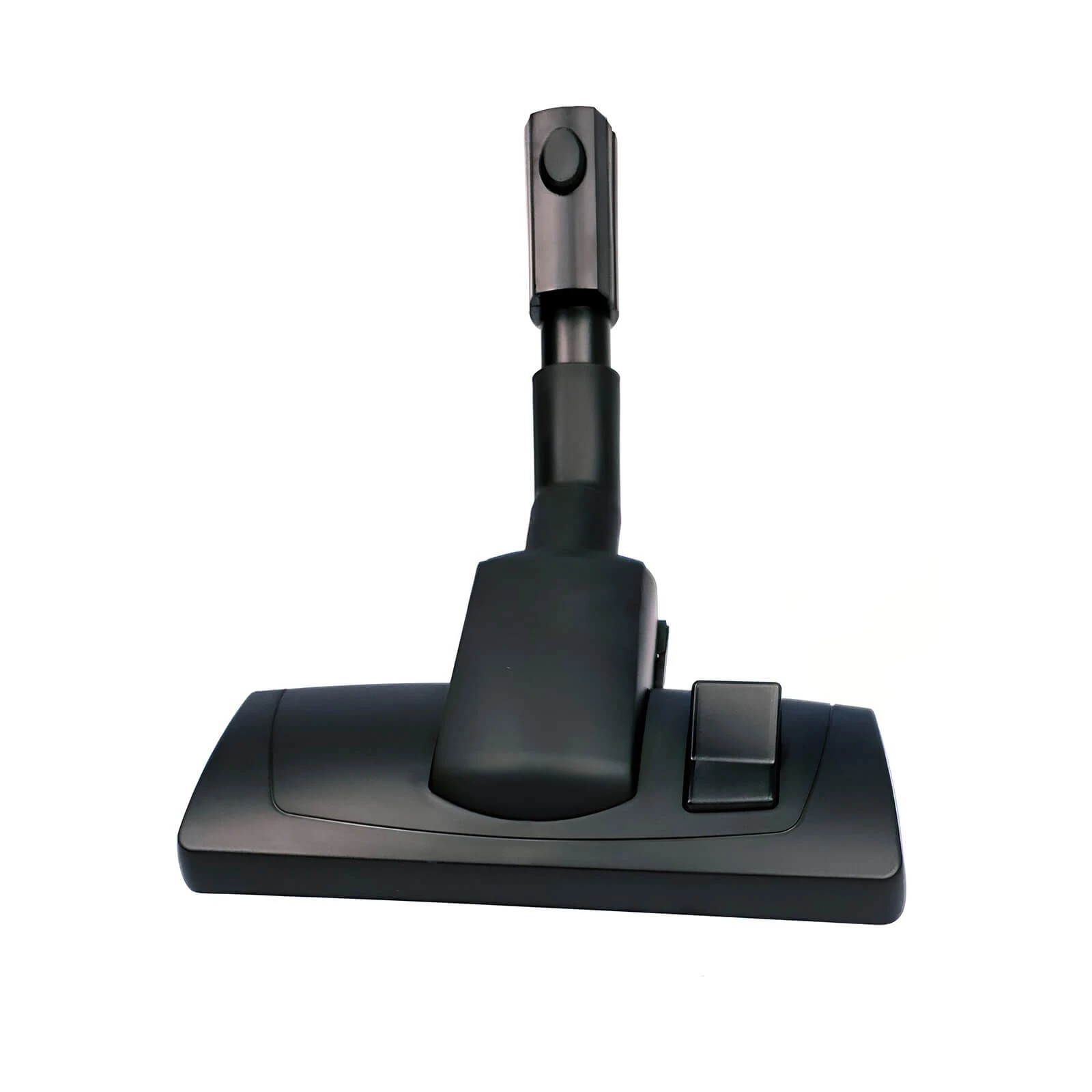 2 Hygieia Floor Tool For Electrolux And AEG Ultra Range Vacuum Cleaners - Charcoal, 2 of 4