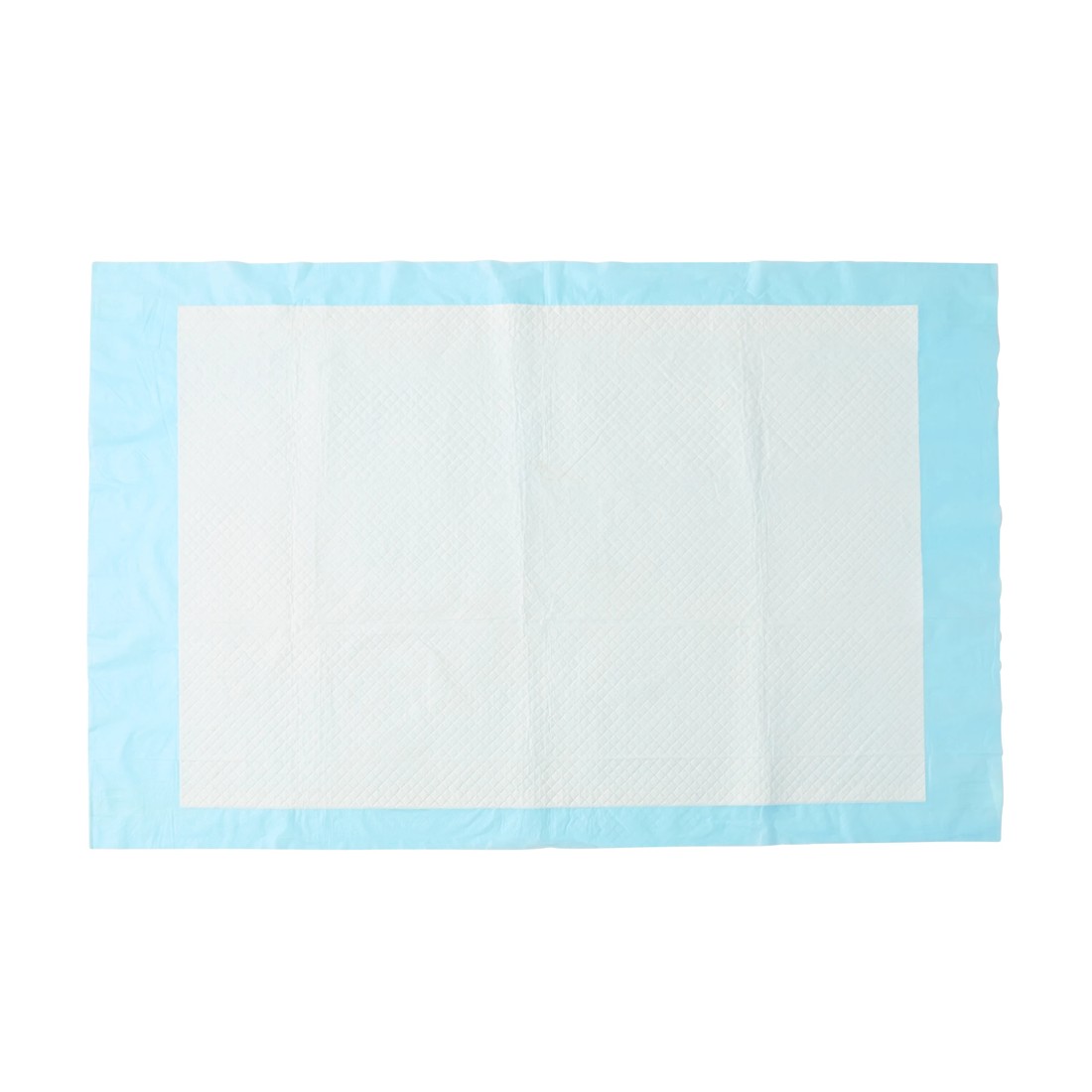 5 15 Pack Puppy Extra Large Training Pads, 5 of 8