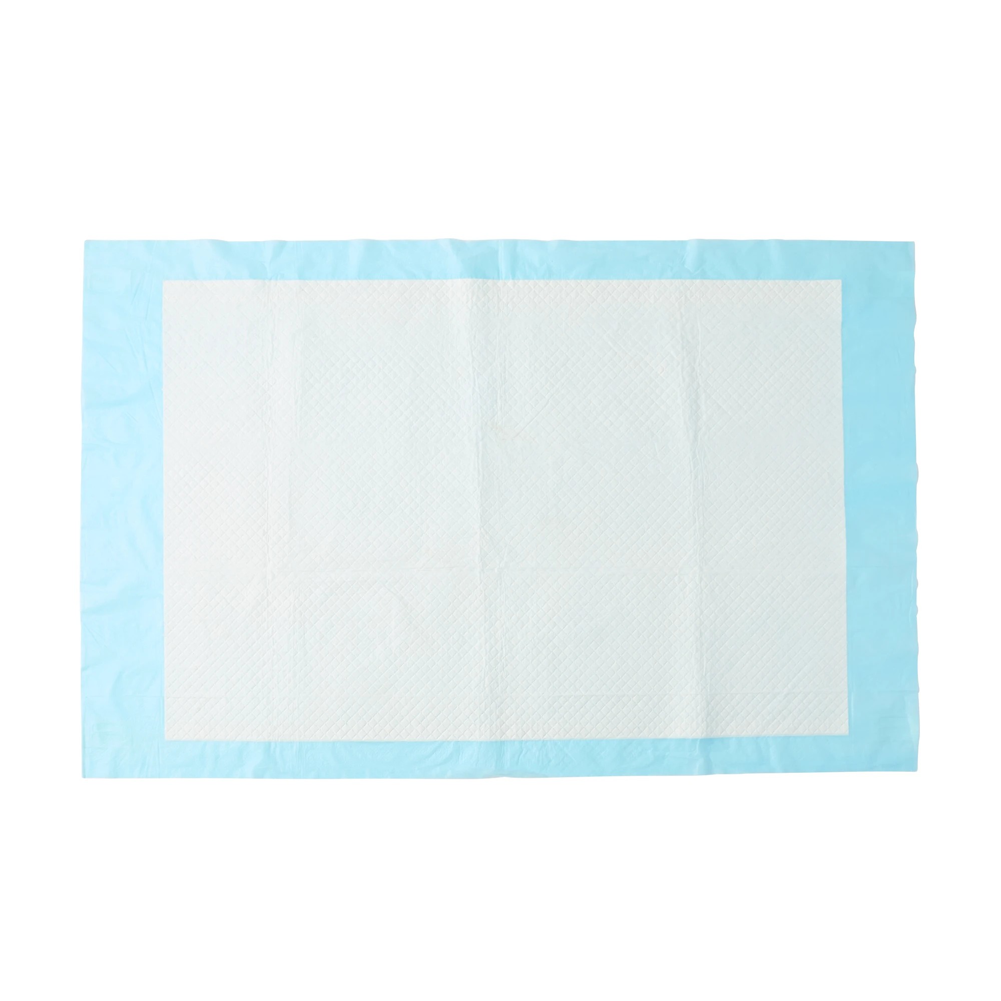 5 15 Pack Puppy Extra Large Training Pads, 5 of 8