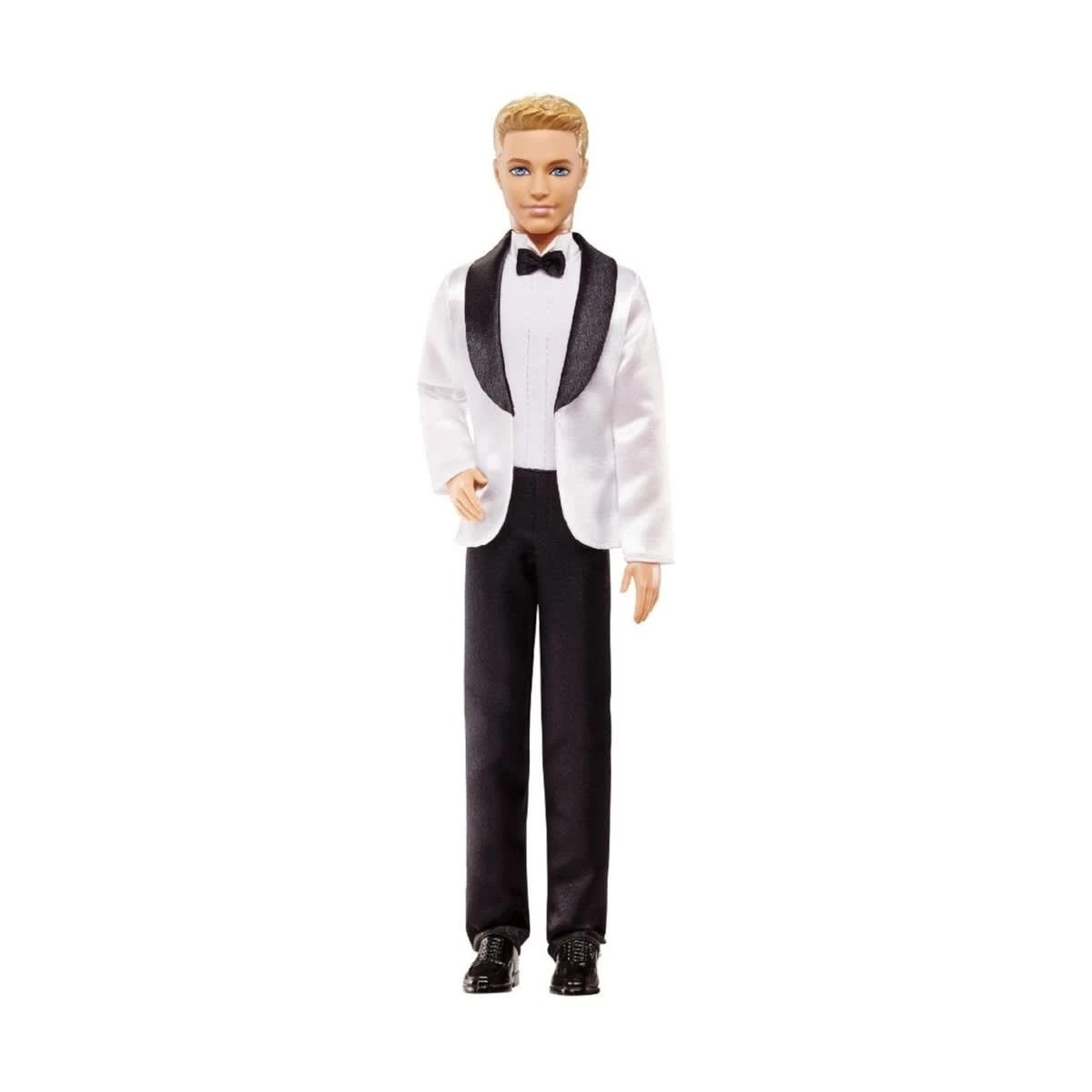 4 Barbie Wedding Gift Set, 4 of 6