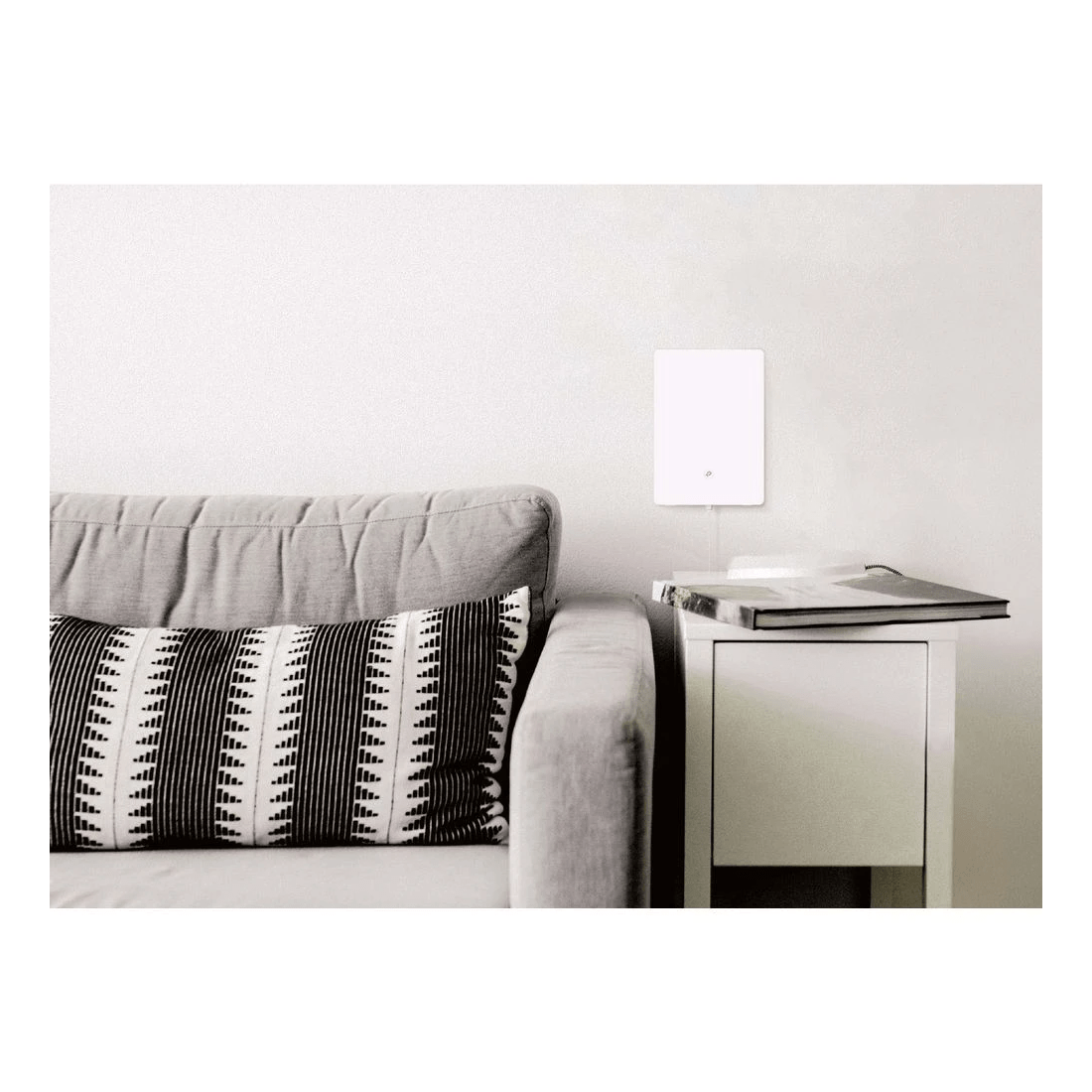 3 TP-Link Archer Air E5 AX3000 Wi-Fi 6 Range Extender, 3 of 6