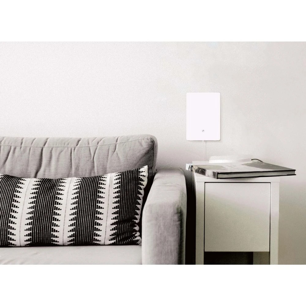 3 TP-Link Archer Air E5 AX3000 Wi-Fi 6 Range Extender, 3 of 6