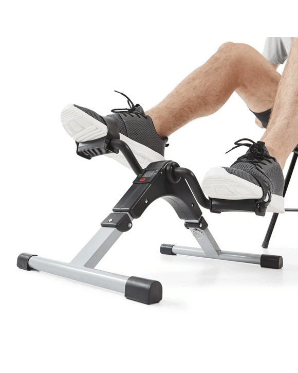 Exercise Bike Rebel Sport Exercise Step Aerobic Exercise Stepper