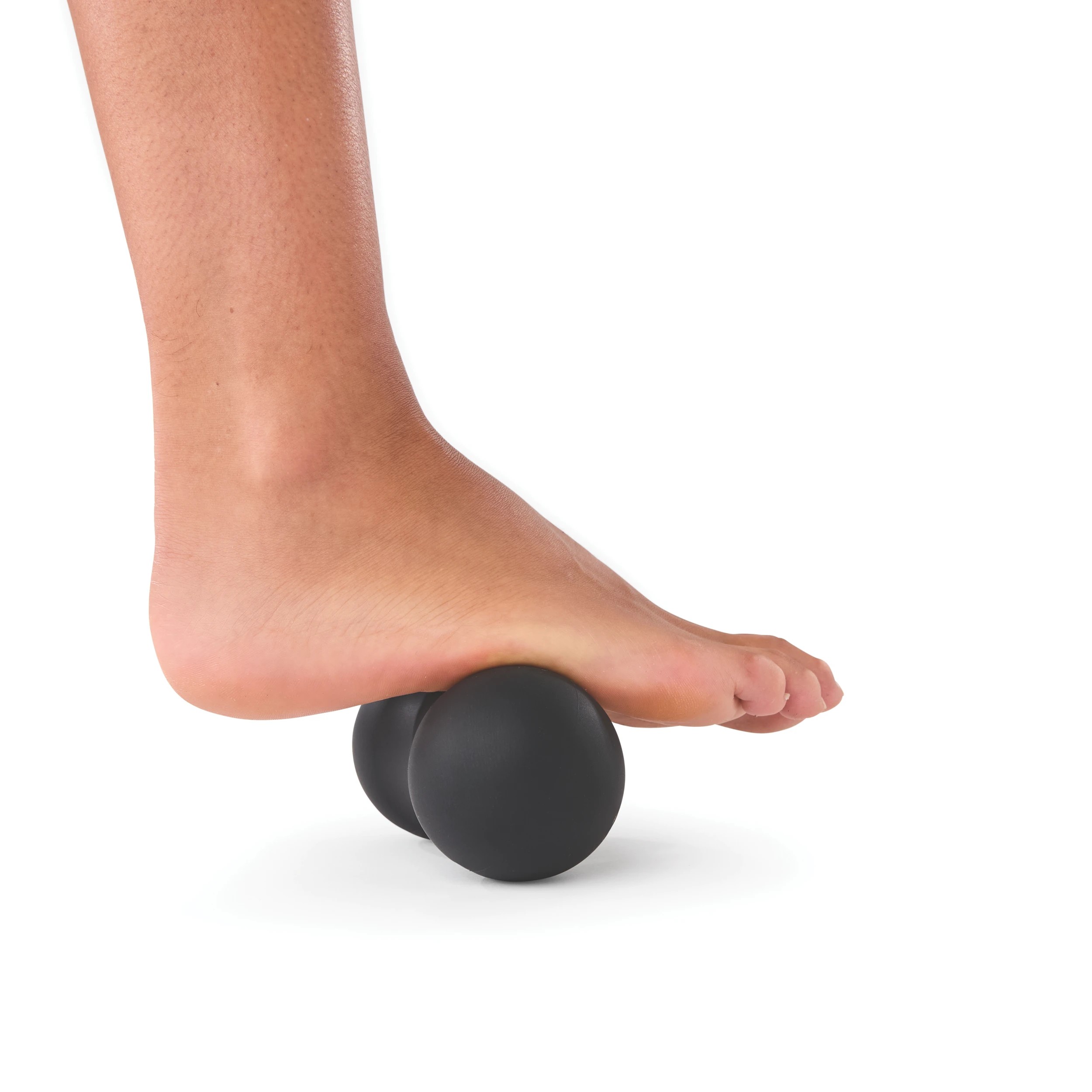 1 Peanut Shaped Massage Ball - Assorted, 1 of 8