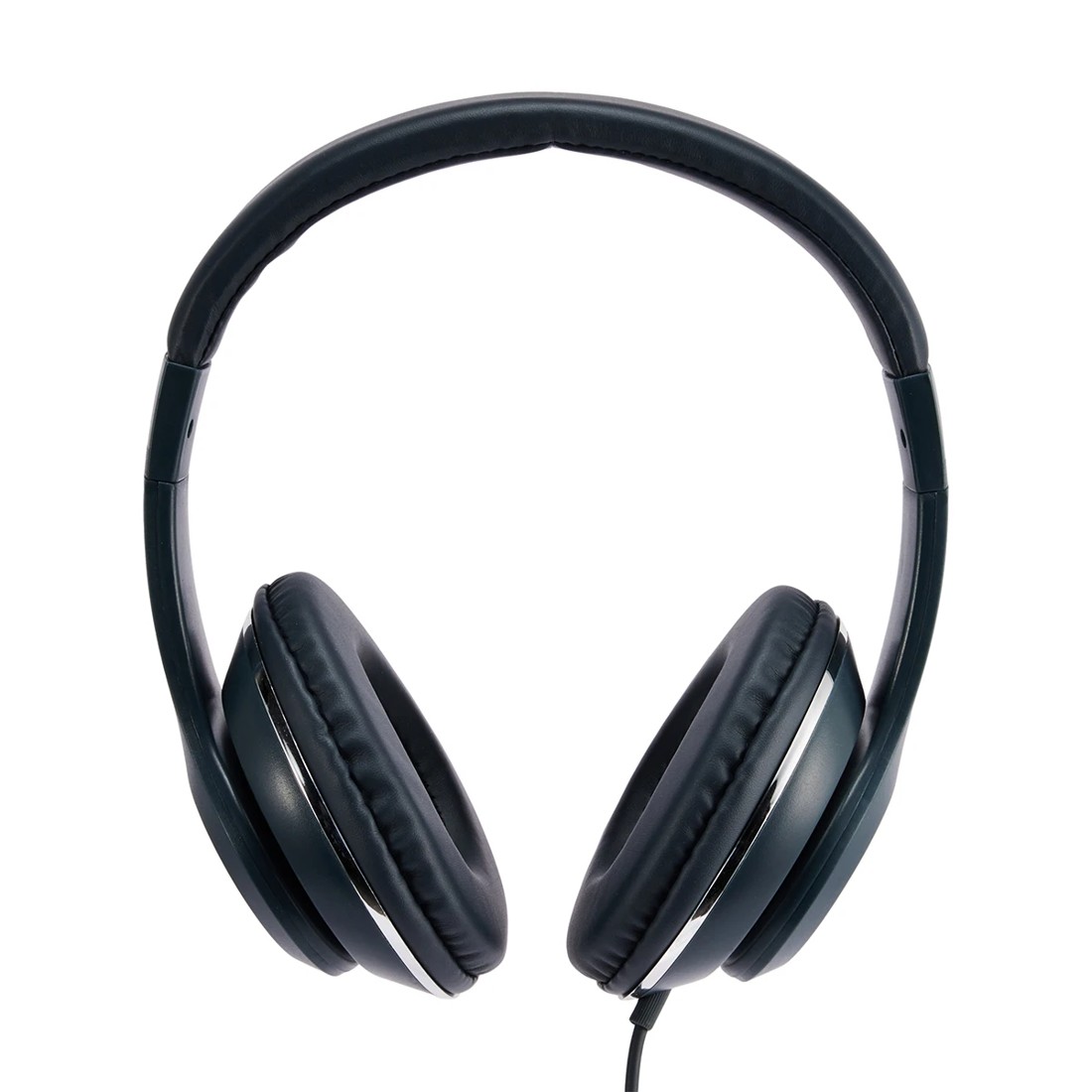 2 Wired Headphones, 2 of 9