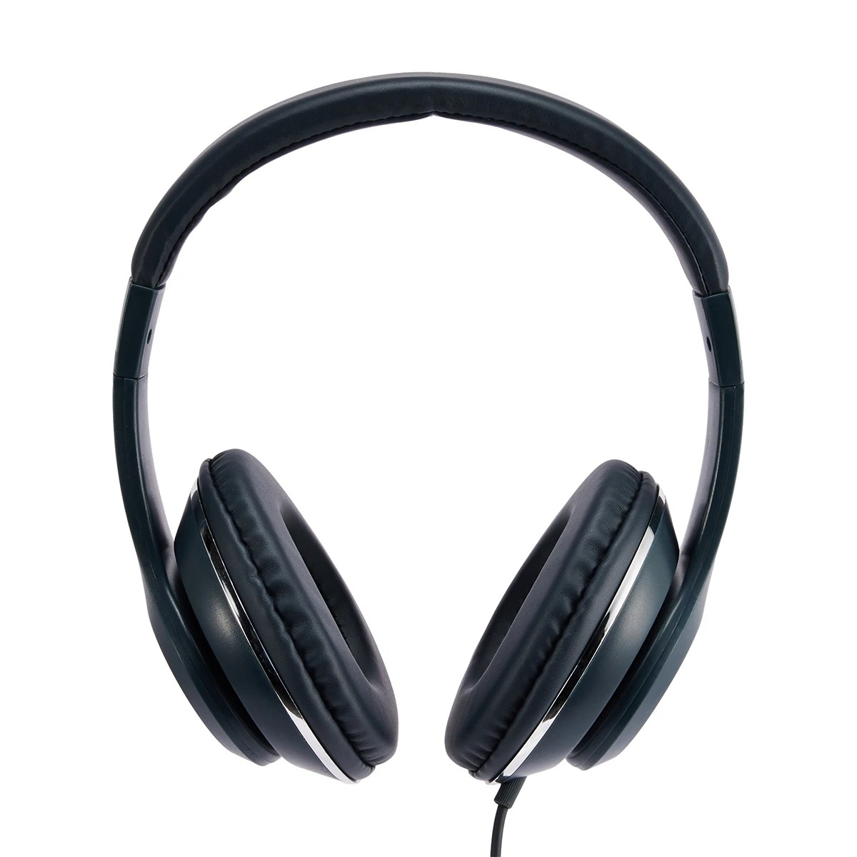 2 Wired Headphones, 2 of 9