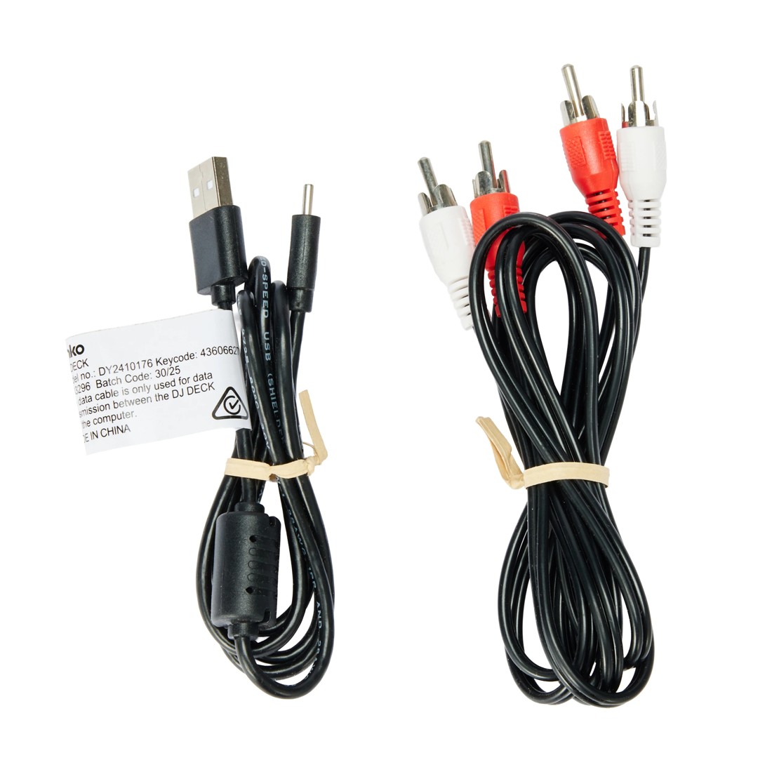 8 The Next Beat by Tiesto DJ Control System, 8 of 9