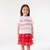 MOANA TUTU