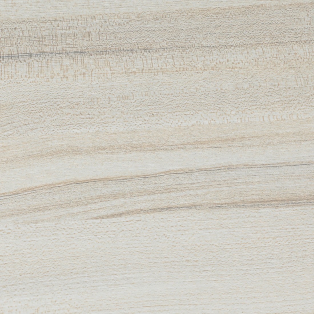 2 Levede 5 Drawer Chest Of Drawers - Beige, 2 of 7