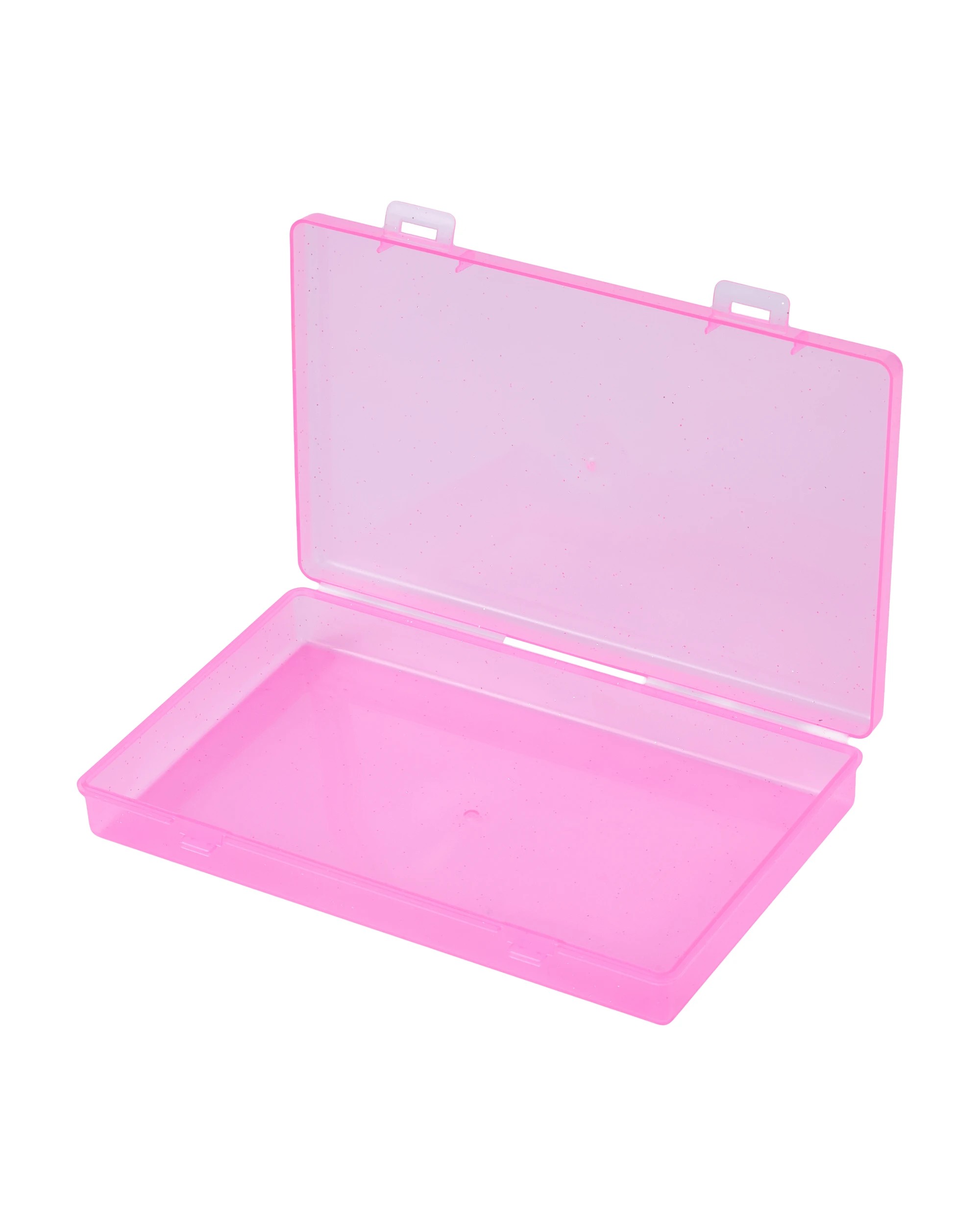 4 Mega Alphabet Jewellery Kit, 4 of 5