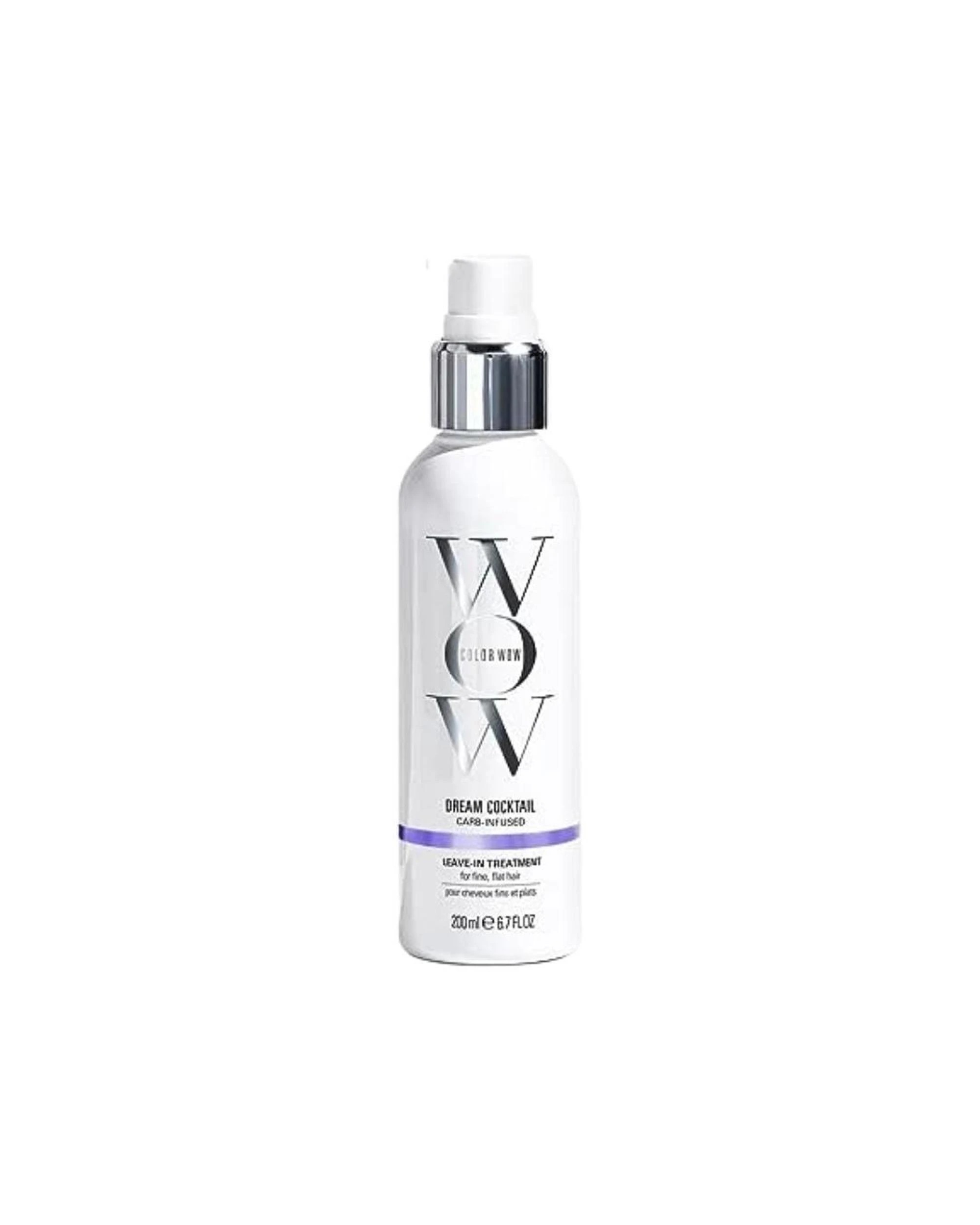 1 Color Wow Dream Cocktail Carb Spray Volume 200mL, 1 of 1