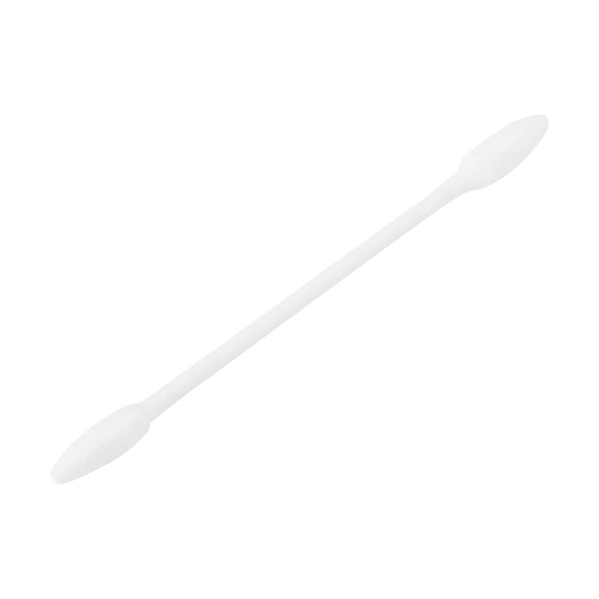5 400 Piece Paper Stem Pointed Cotton Tips, 5 of 6