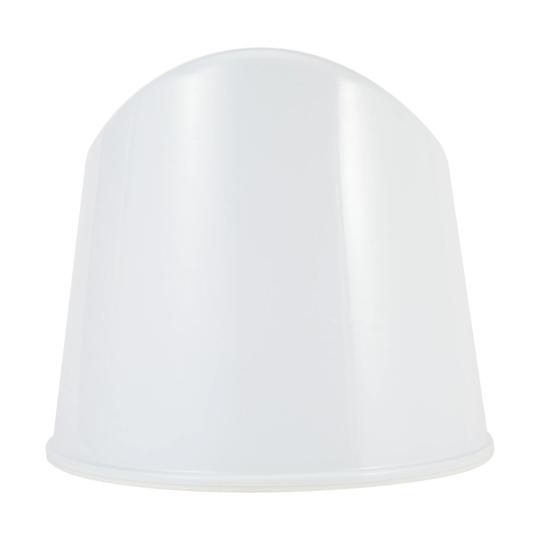 8 Potty Chair, 8 of 9