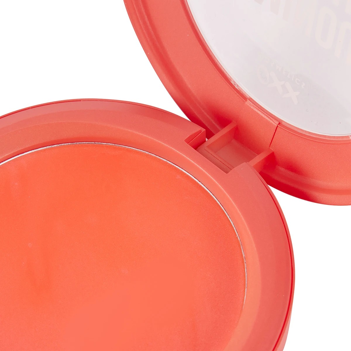 3 OXX Cosmetics Luminous Blush Balm - Paradise, 3 of 6