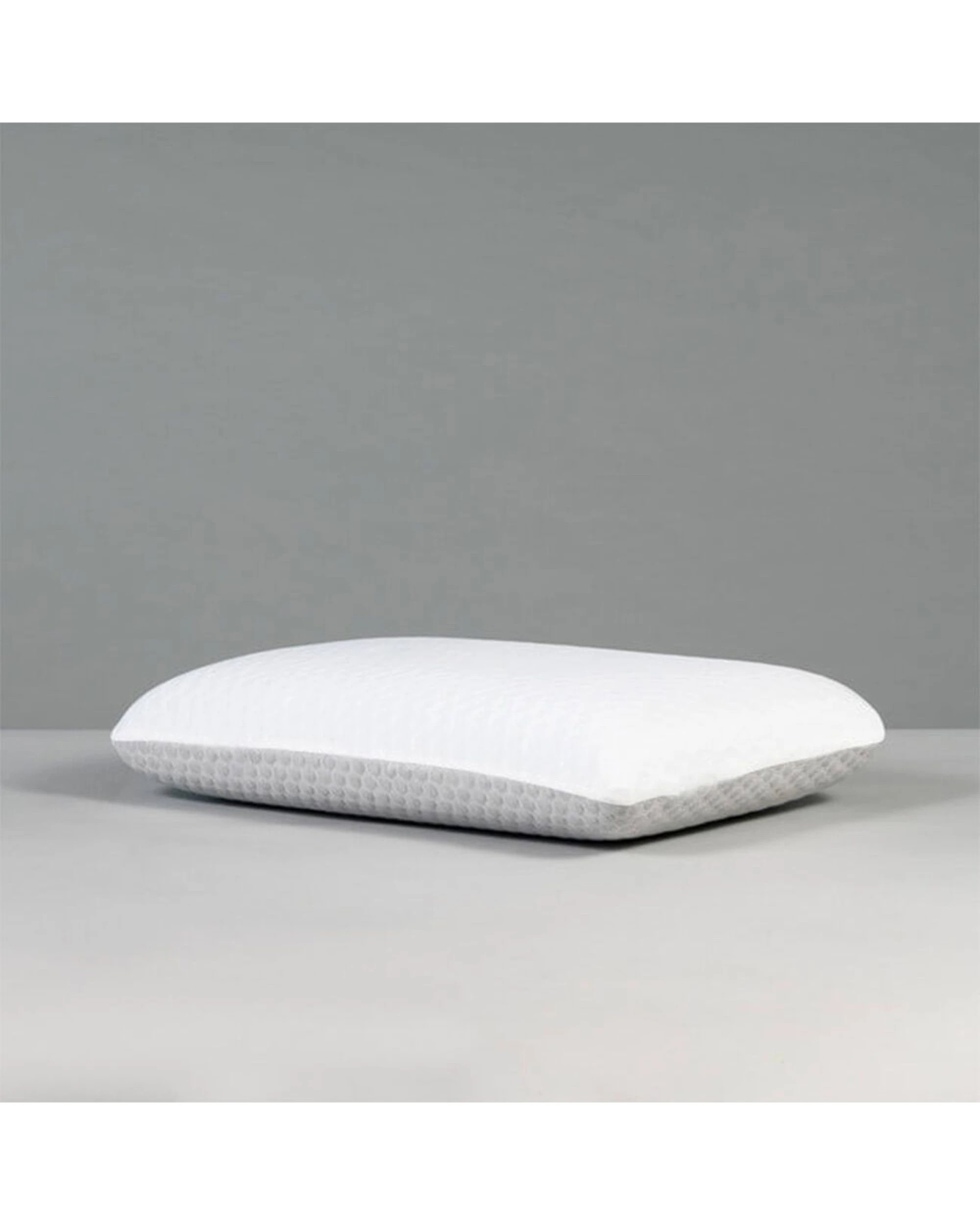 5 Canningvale Deluxe Dual Comfort Memory Foam Pillow Reversible - Multi, 5 of 7