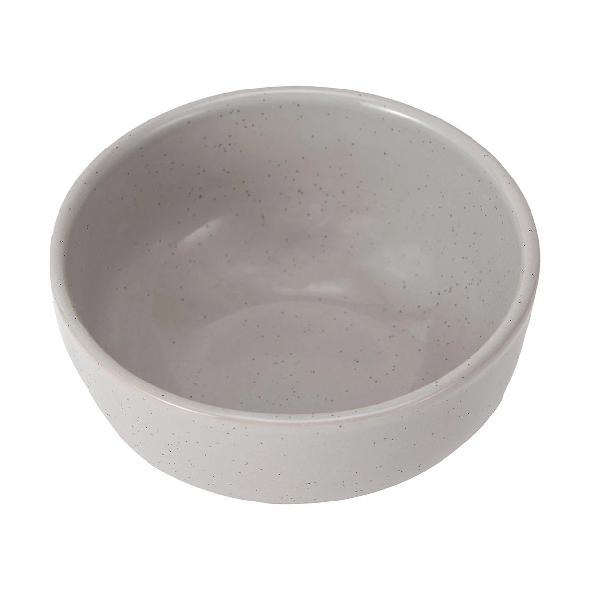 1 Speckled Mini Bowl, 1 of 6
