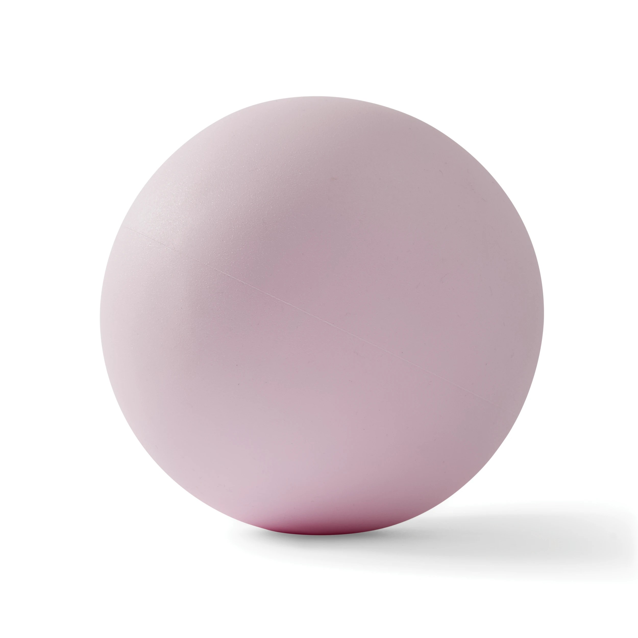 7 Soft Pilates Ball - Assorted, 7 of 10