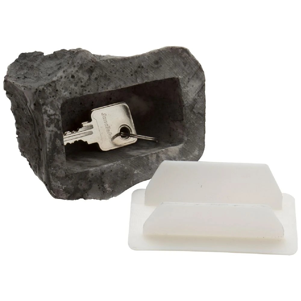 1 Sandleford Rock Safe, 1 of 5