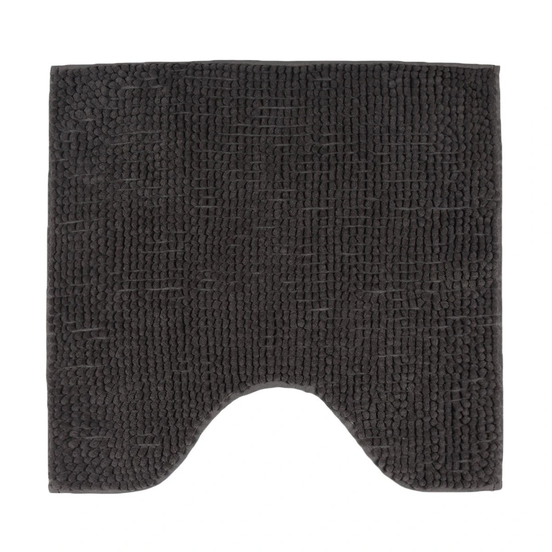 5 Soft Toggle Contour Bath Mat, 5 of 5