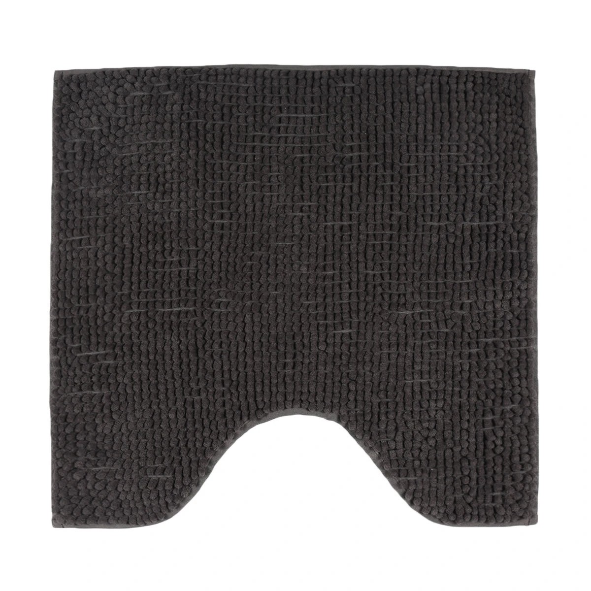 5 Soft Toggle Contour Bath Mat, 5 of 5