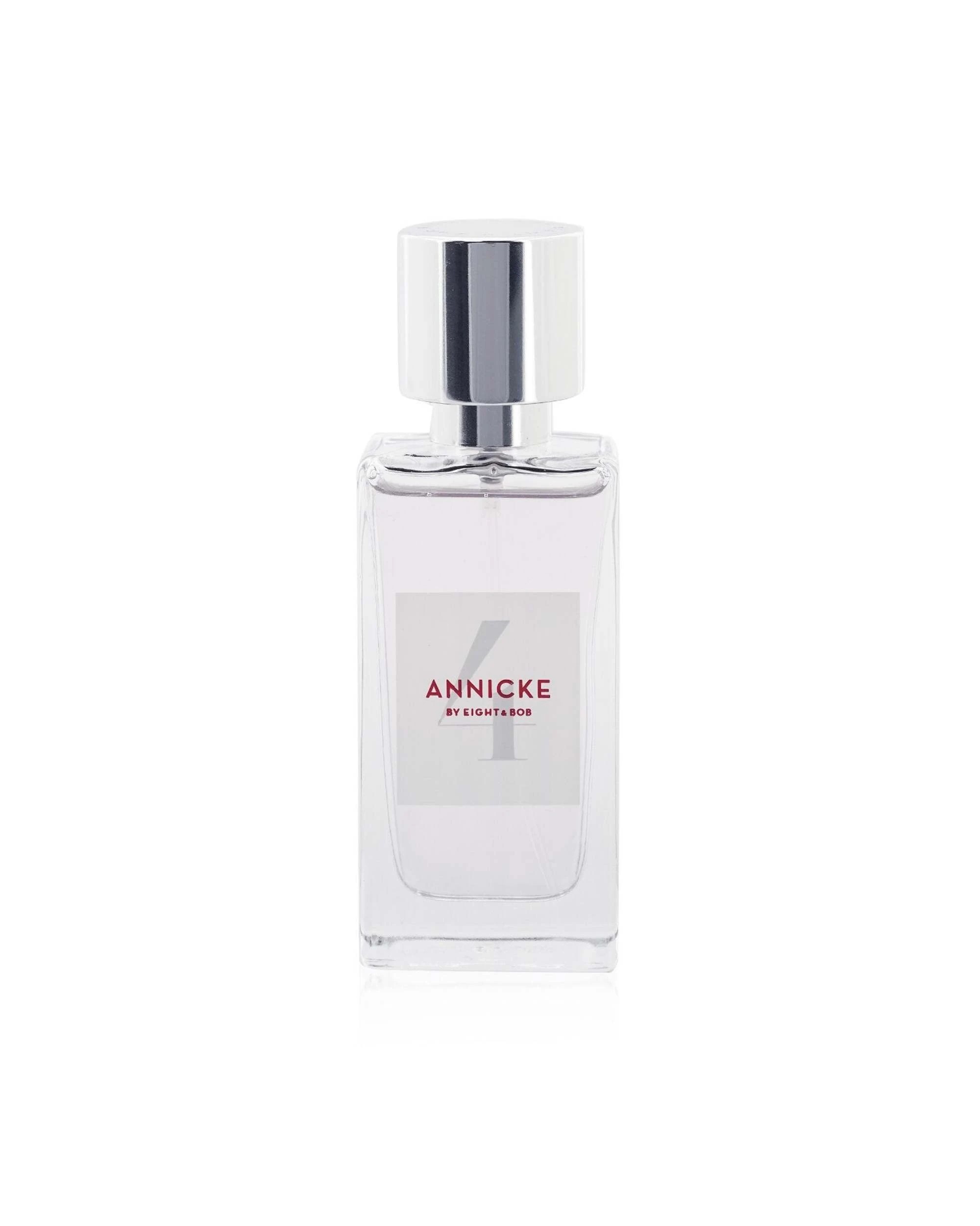 1 Eight & Bob Annicke 4 Eau De Parfum Spray 30ml/1oz, 1 of 3