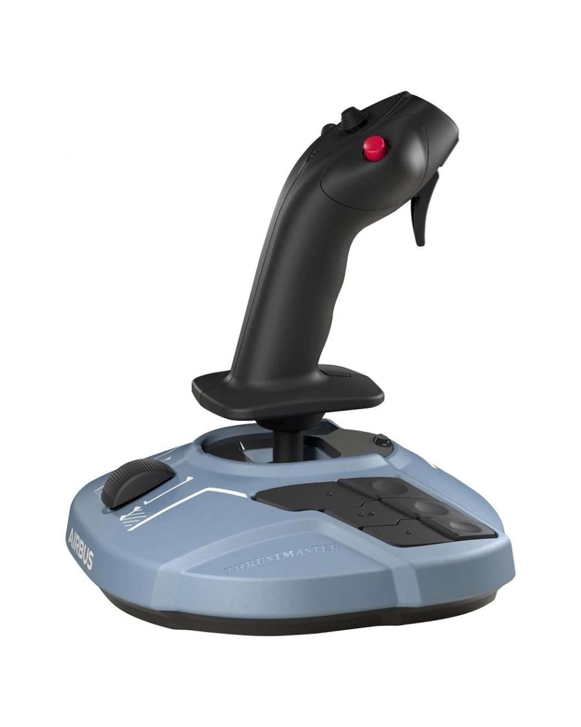 2 Thrustmaster TCA Sidestick Airbus Edition for PC, 2 of 5