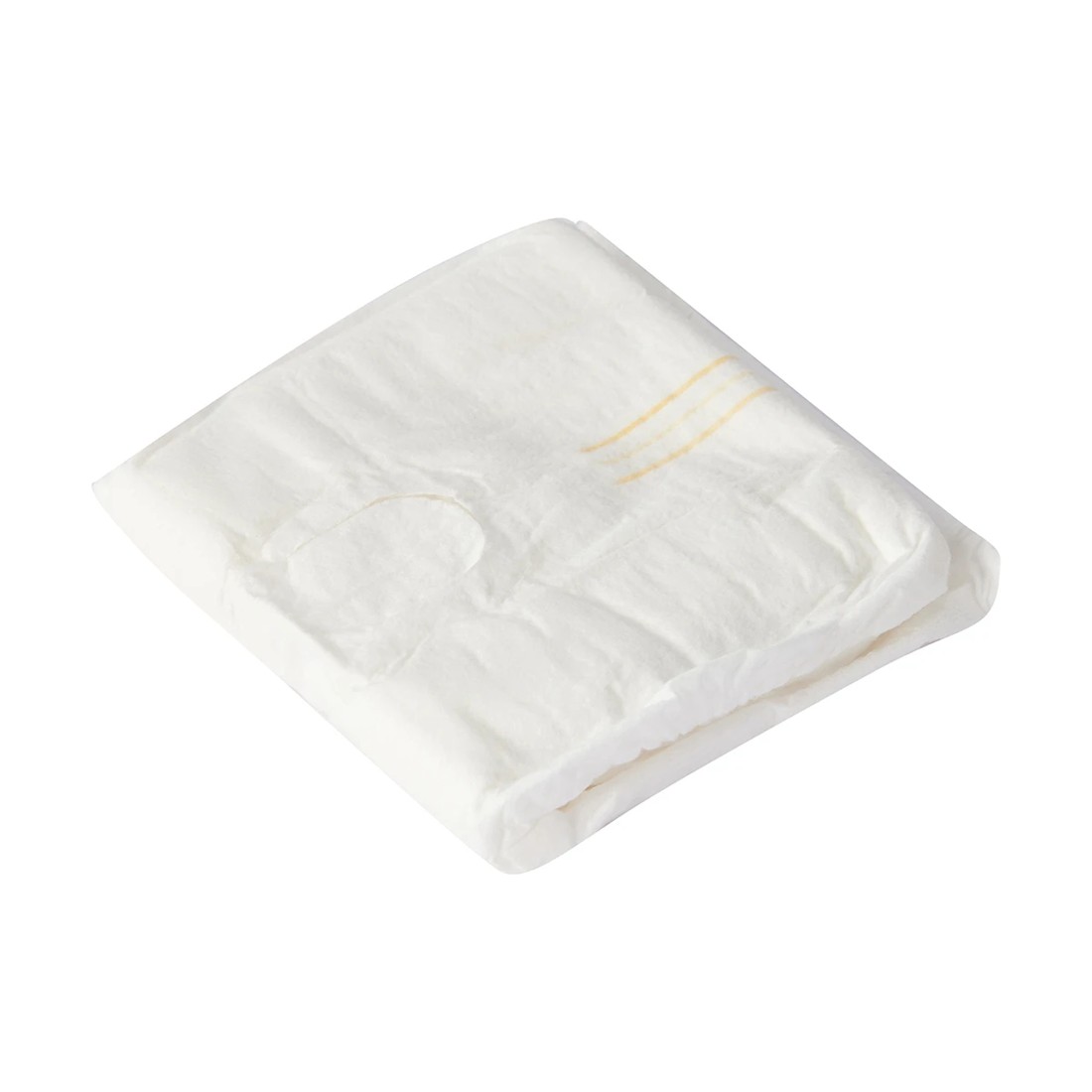 6 12 Pack Dog Nappies - Small, 6 of 8